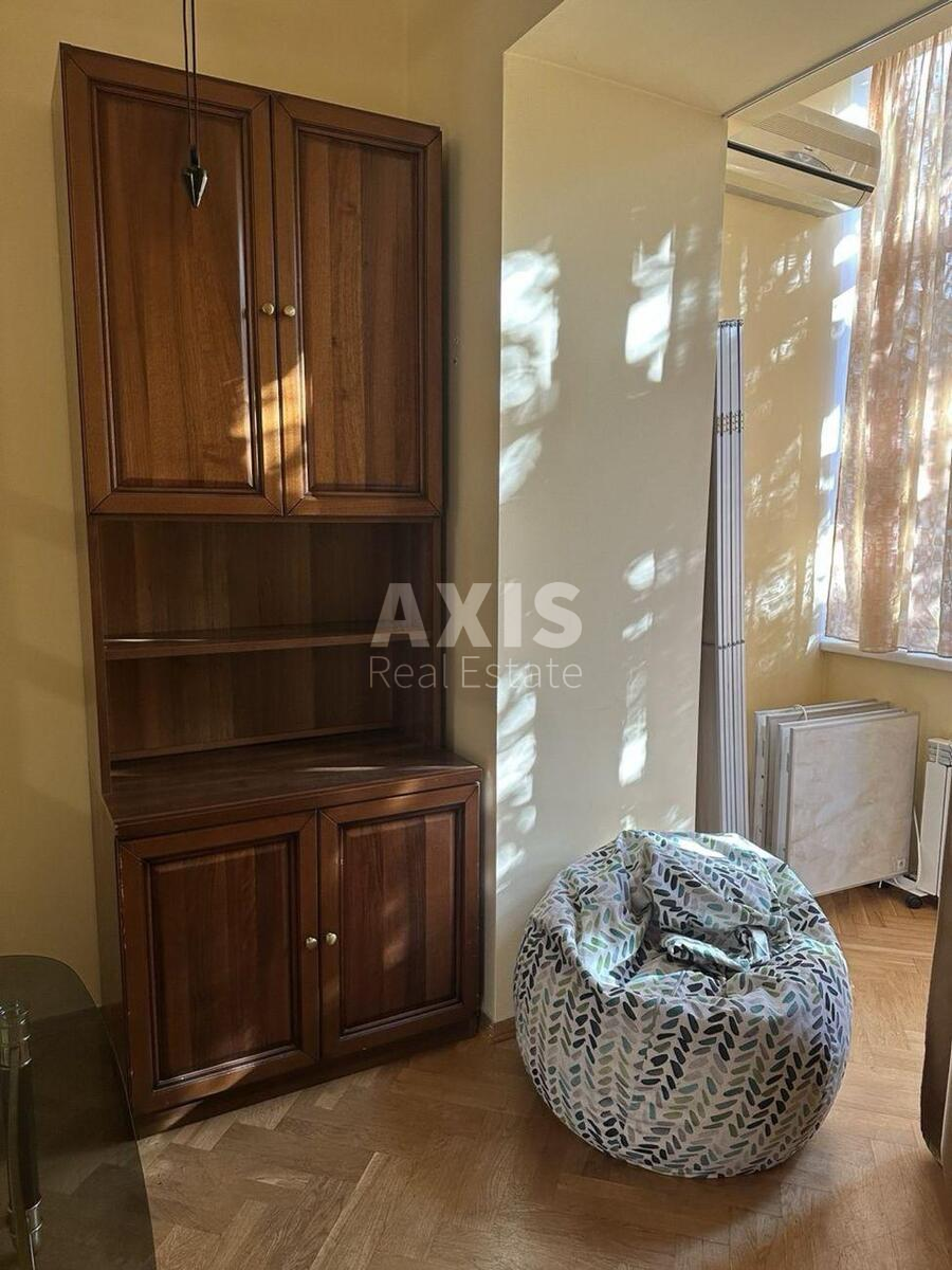 2k apartment vul. Kruglouniversytets'ka 13587453