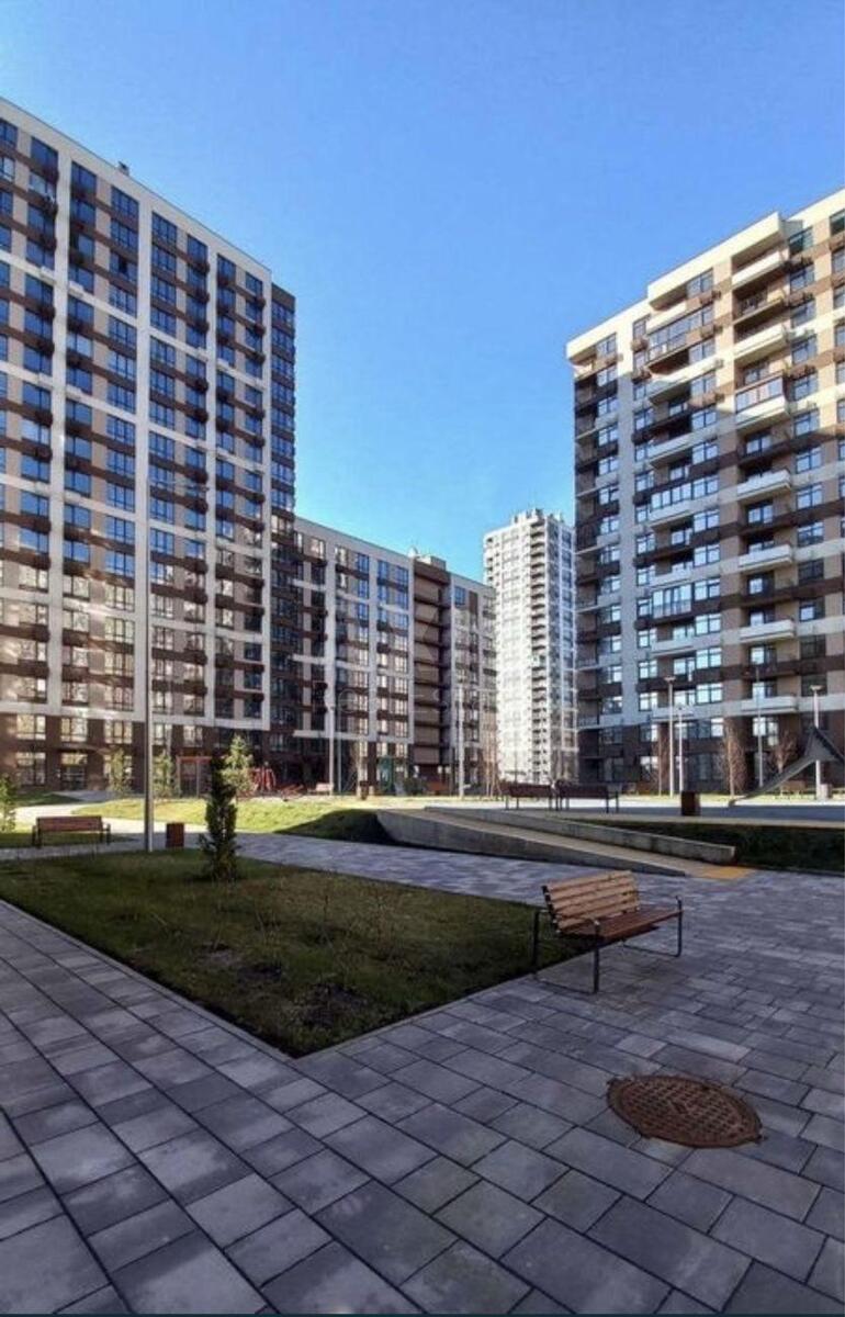 2к квартира ул. Грекова Генерала 27