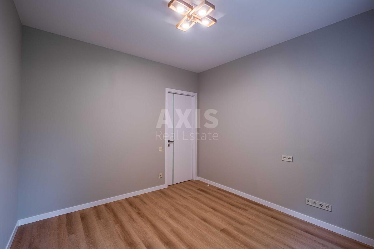 3k apartment vul. Arsenal'na 17557908