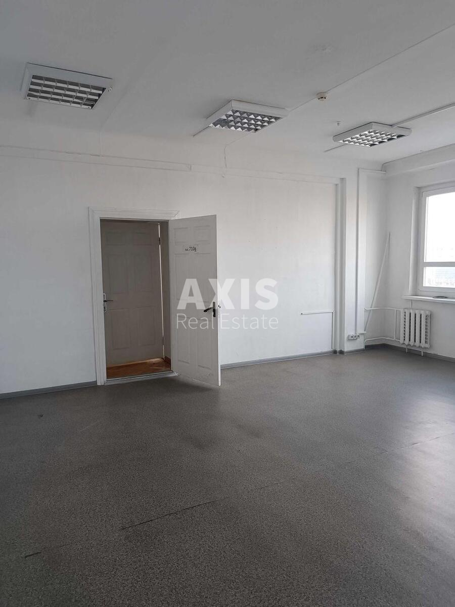Office vul. Hetmana Pavla Polubotka 52, 70m2524757