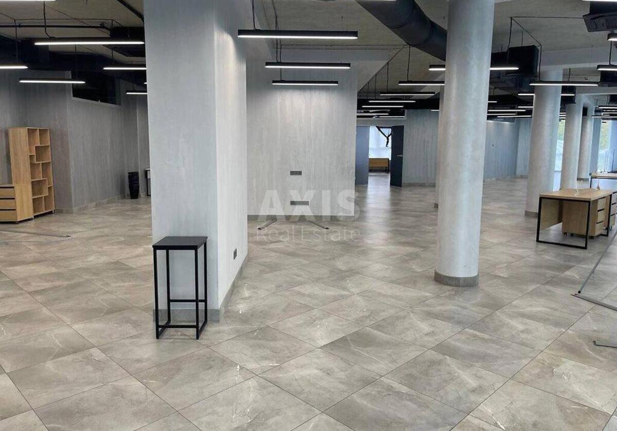 Office pr-t Lobanovs'kogo 4А, 700m2601632