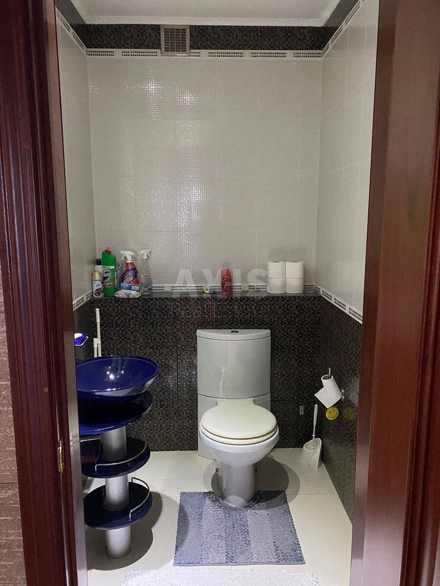 3k apartment pr-t Lobanovs'kogo 44