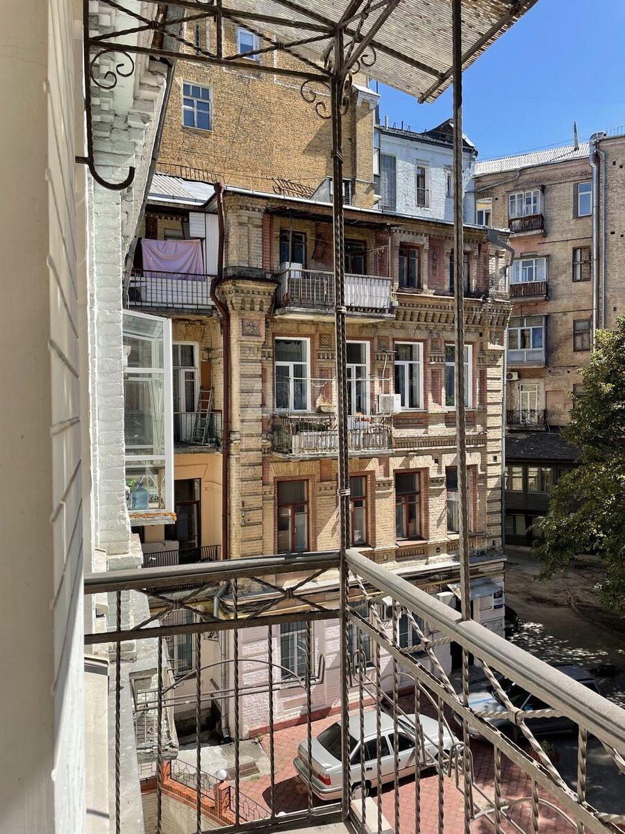 Объект торговли ул. Михайловская 6А, 85м2602322