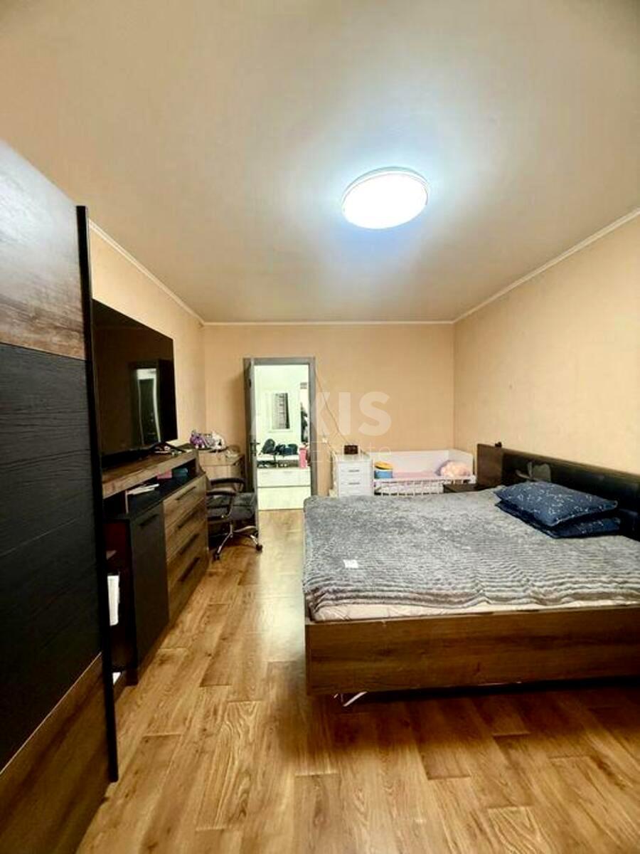 2к квартира пер. Балтийский 56148713