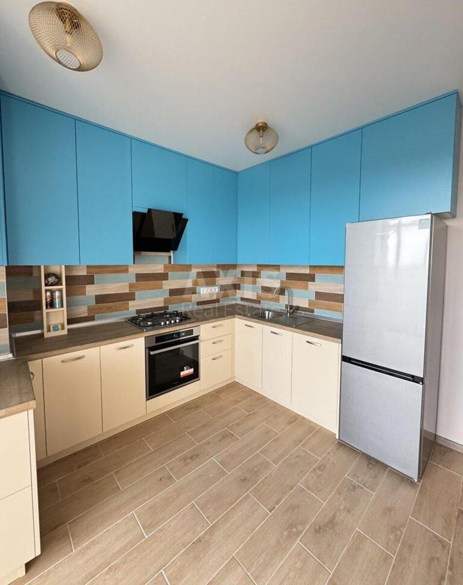 1к квартира ул. Радистов 32Р615720