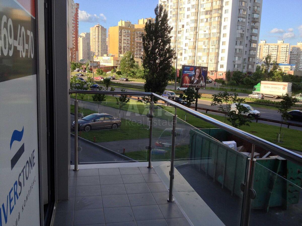 Офис наб. Днепровская 14, 40м2527252