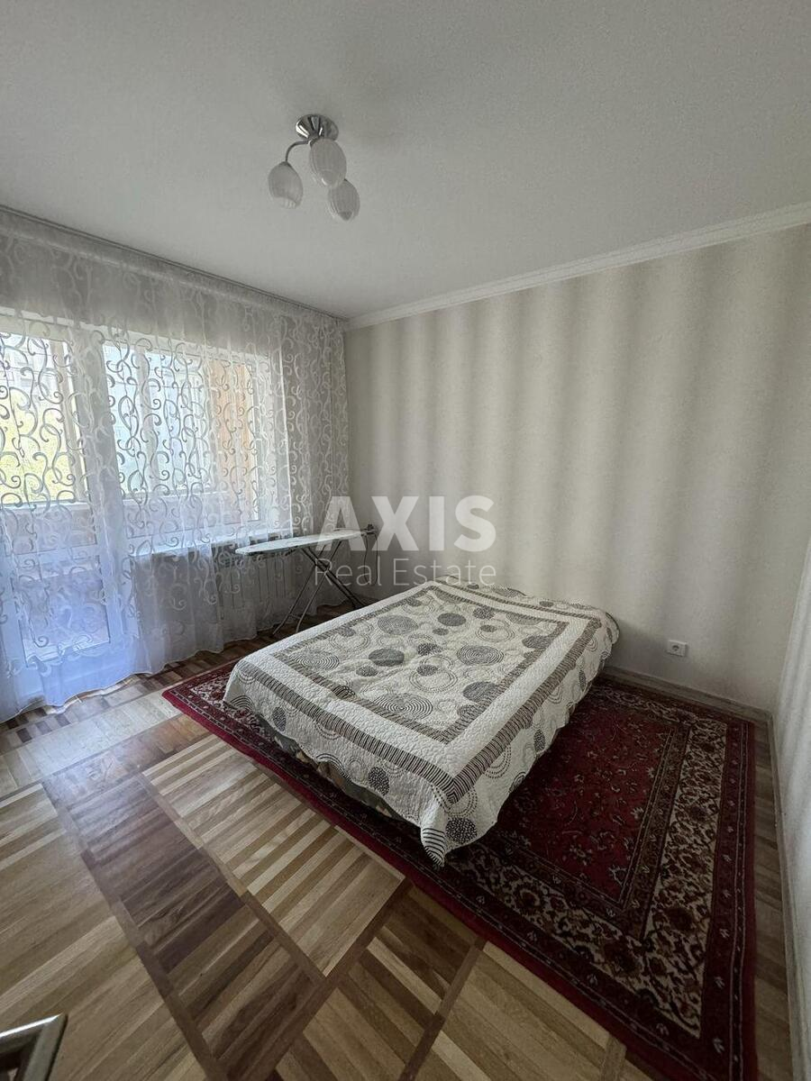 2k apartment vul. Bratstva tarasivtsiv 106158311