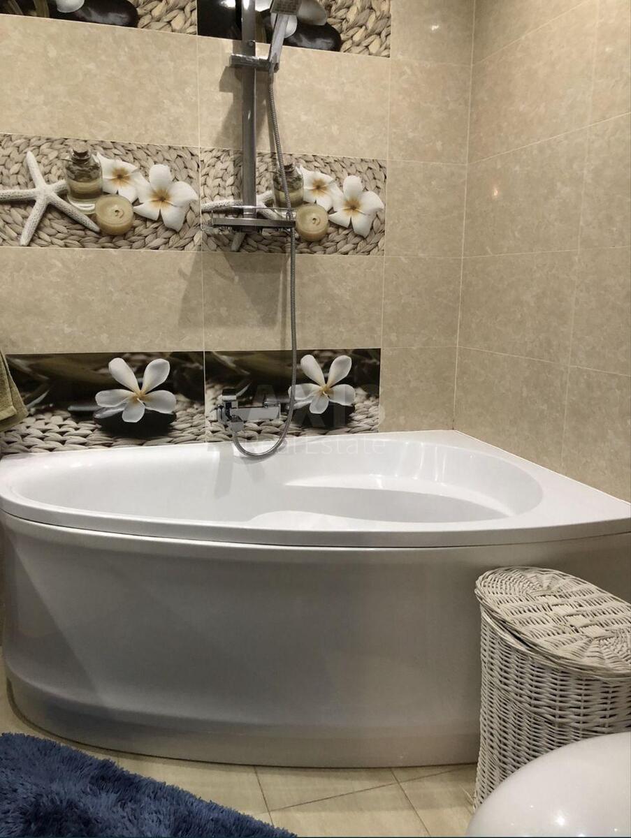 3k apartment vul. Teligy Oleny 13/145700911