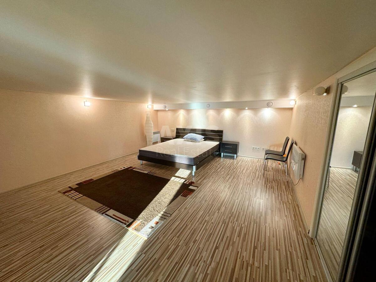 2k apartment pr-t Geroi'v Stalingrada 42