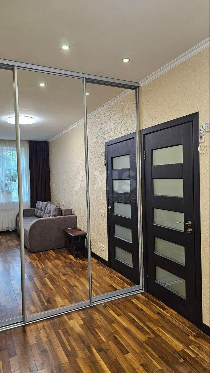 2k apartment pr-t Sobornosti 6569274