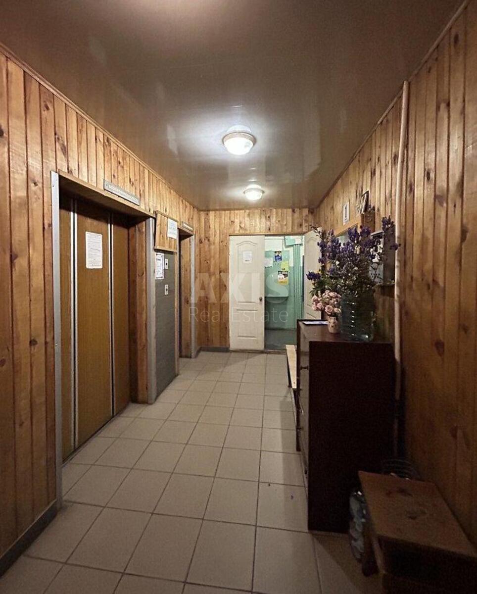 2k apartment vul. Patriarha Mstyslava Skrypnyka 9569601