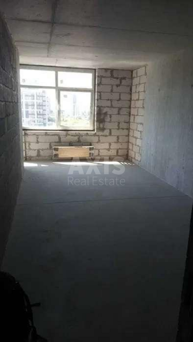 2к квартира ул. Семьи Кристеров 205