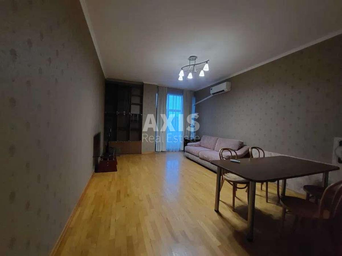 2к квартира вул. Володимирська 79301921