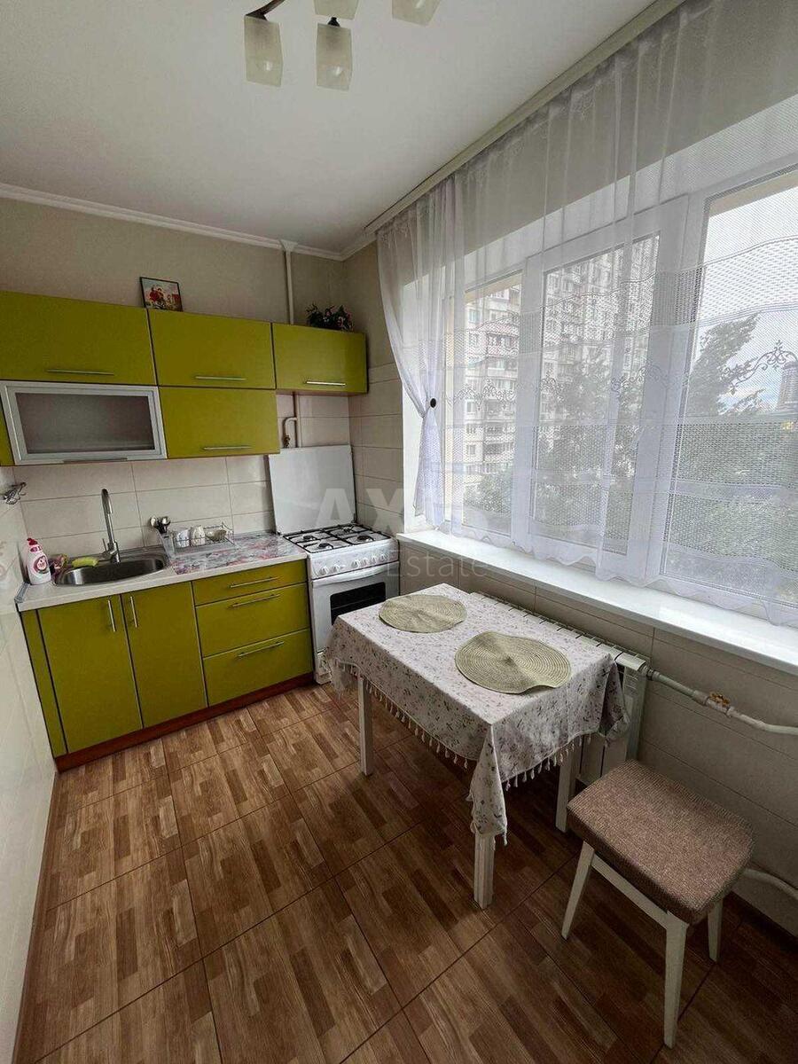 1k apartment pr-t Obolons'kyj 9А0
