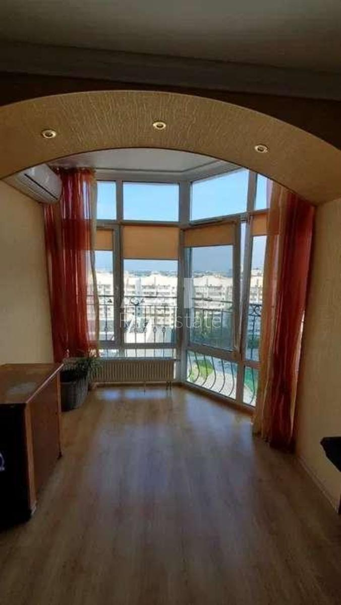 5k apartment vul. Yulia Zdanovska 46/1263094