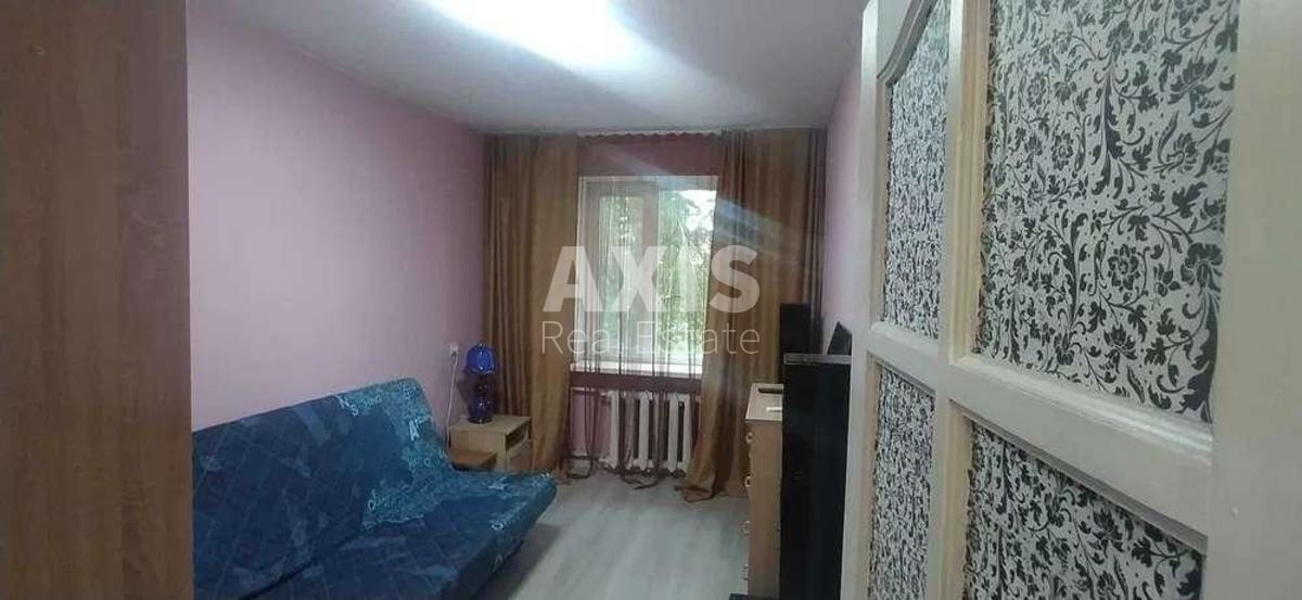 3к квартира ул. Озерная 28340951