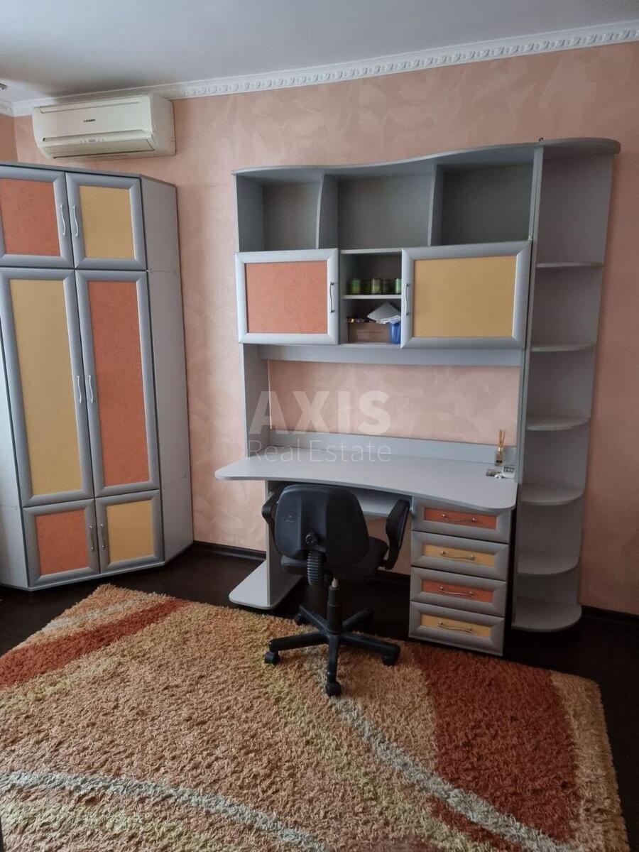 2k apartment pr-t Palladina Akademika 25607424