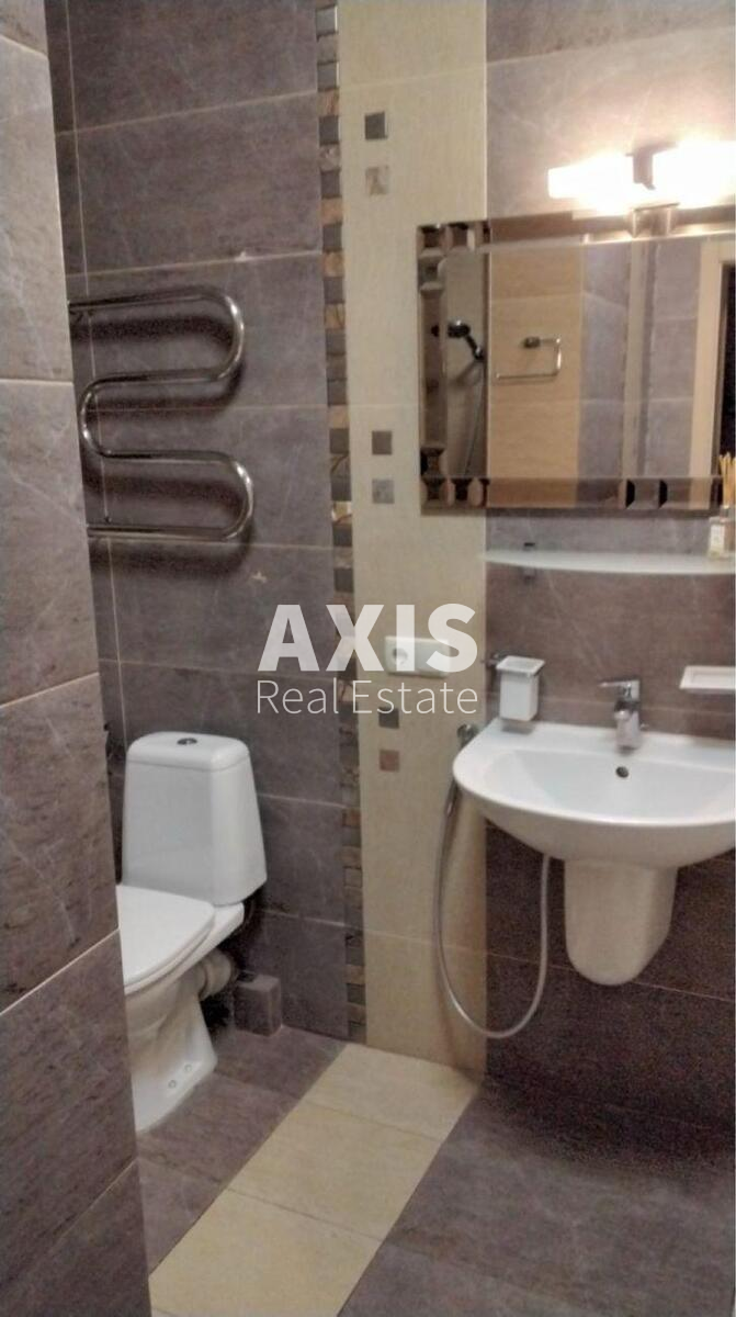 3k apartment vul. Tymoshenka Marshala 214899413