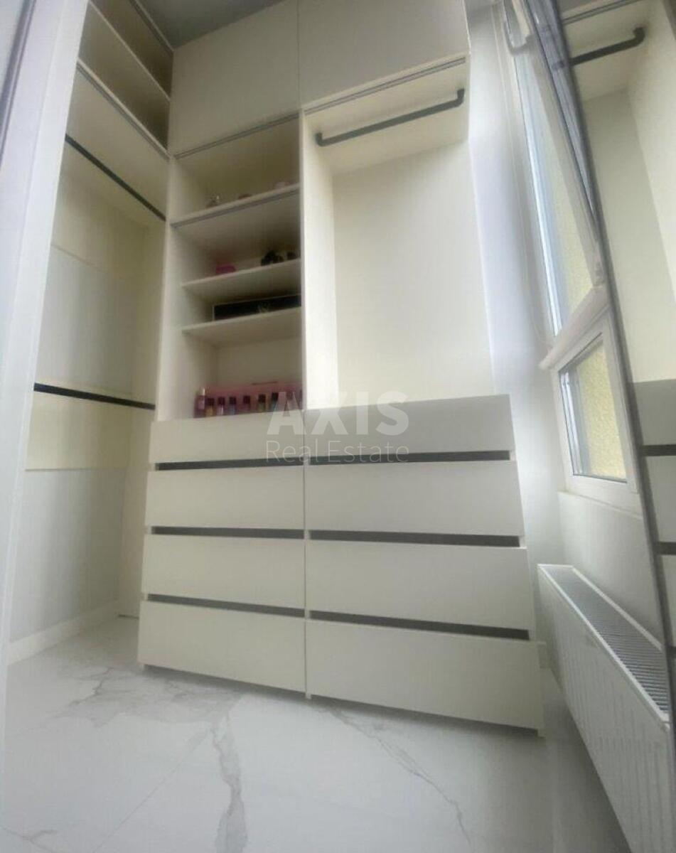 3k apartment vul. Kadets'kyj gaj 105644912