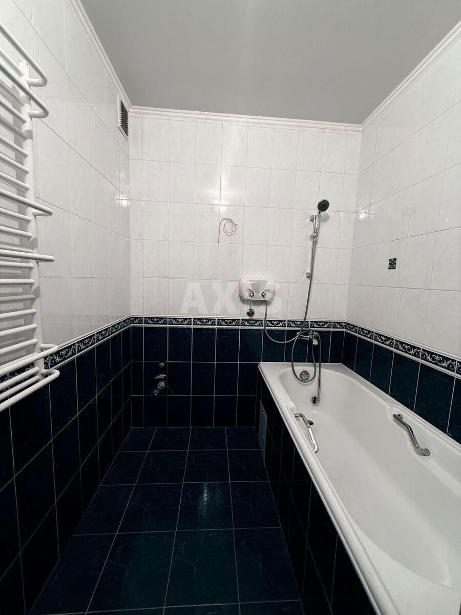 2к квартира ул. Отдыха 12565057