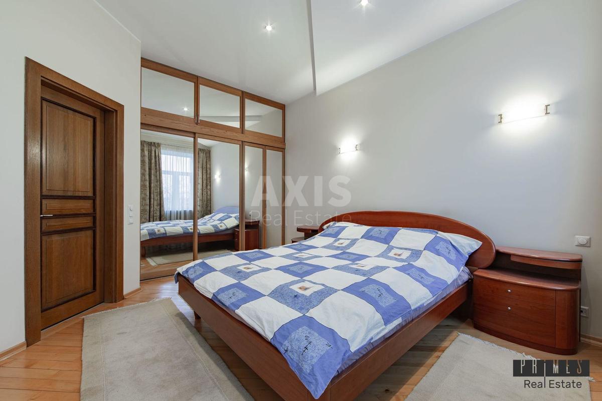 4k apartment vul. Darvina 3402579