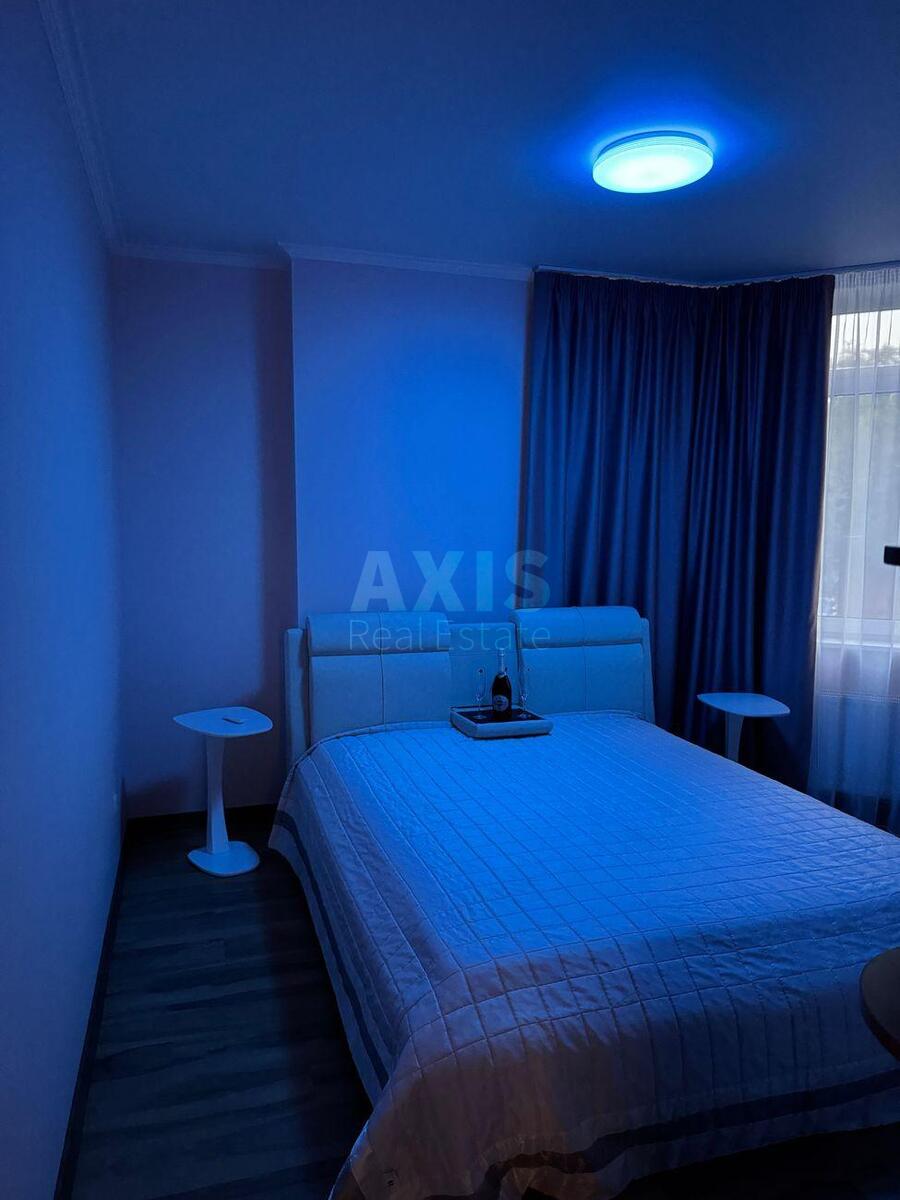 2k apartment vul. Velyka Kytai'vs'ka 59565724