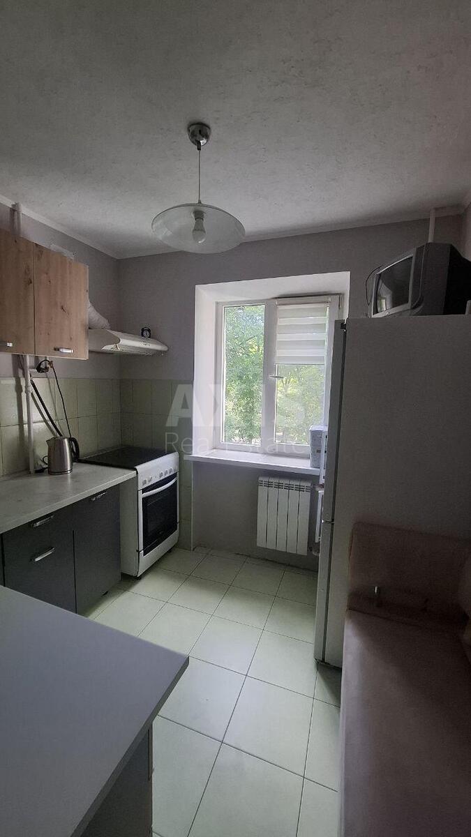 3к квартира ул. Ружинская 14566530