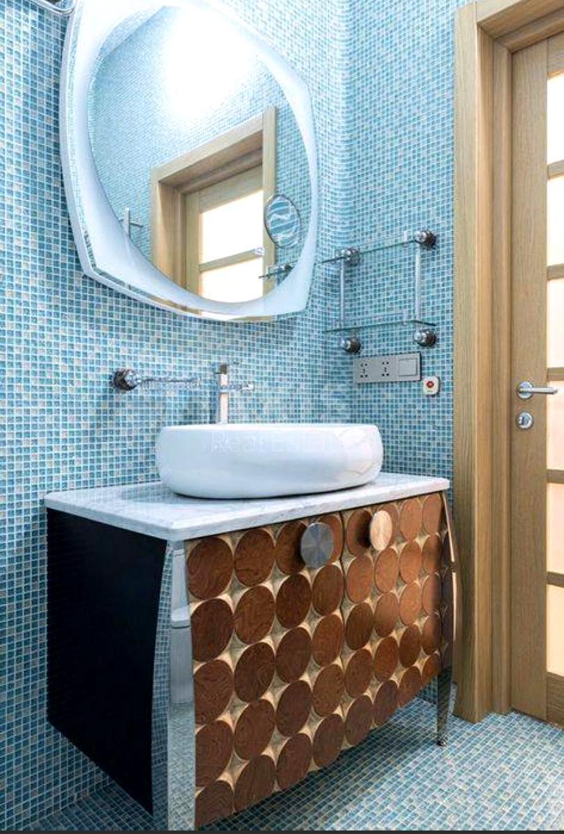 2k apartment nab. Dniprovs'ka 146104310