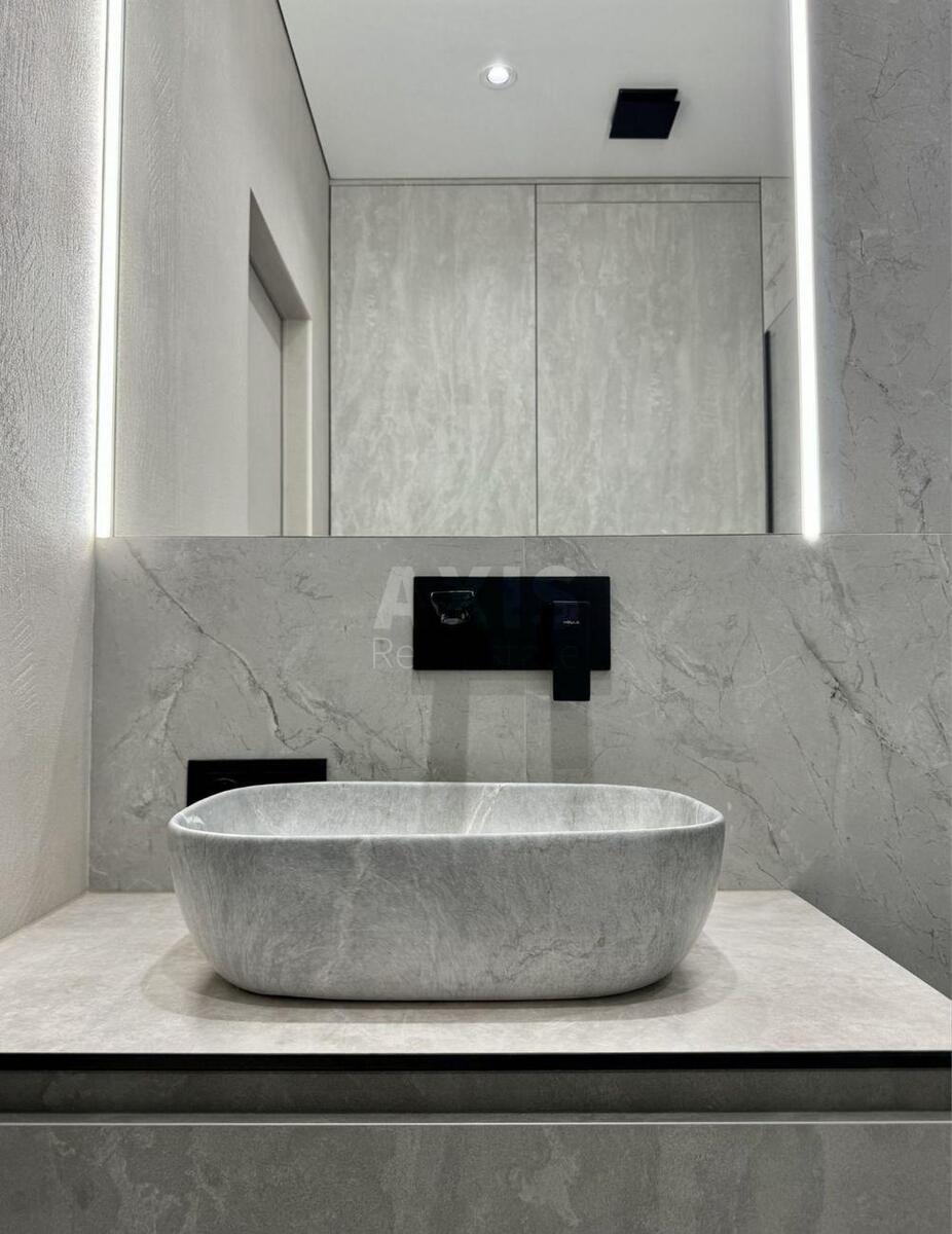 1k apartment pr-t Peremogy 115667611