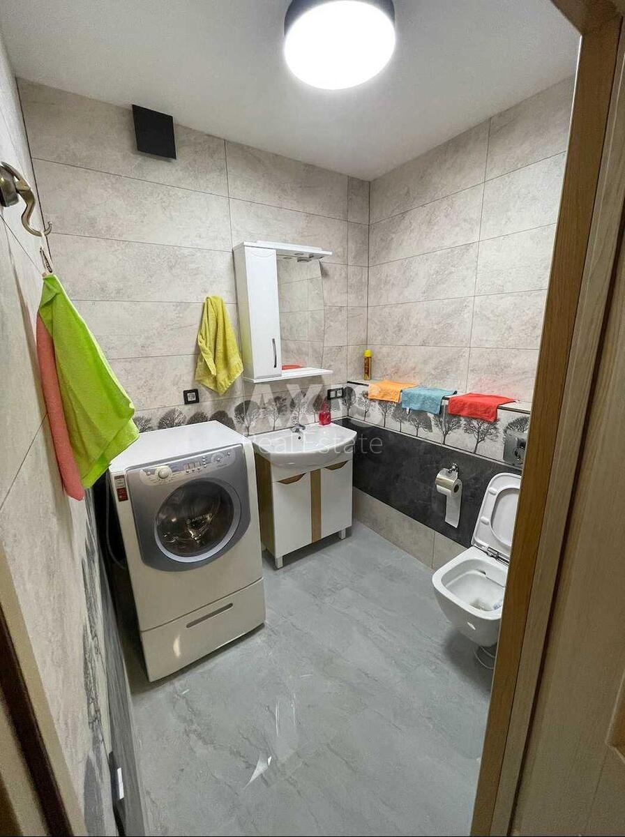 3k apartment pr-t Peremogy 131А567264