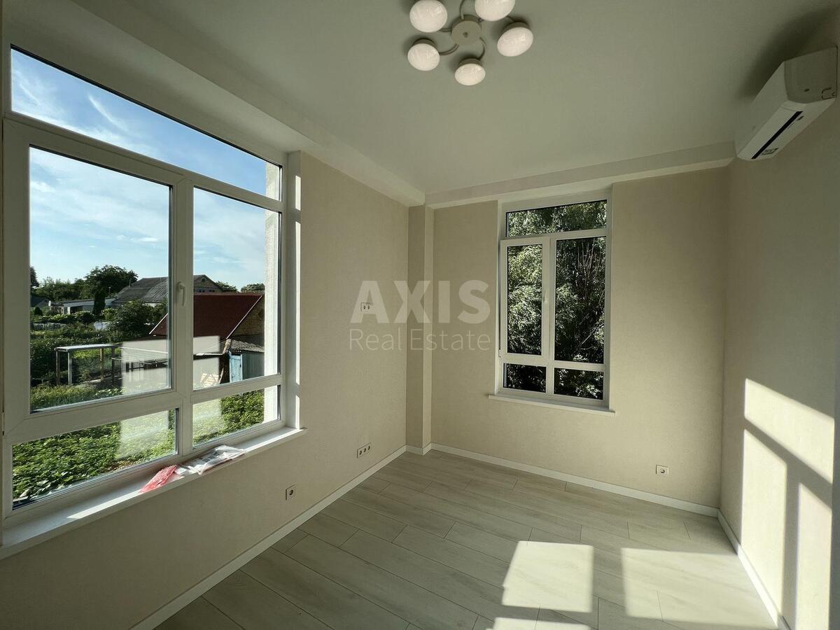 1к квартира ул. Луговая 3661167