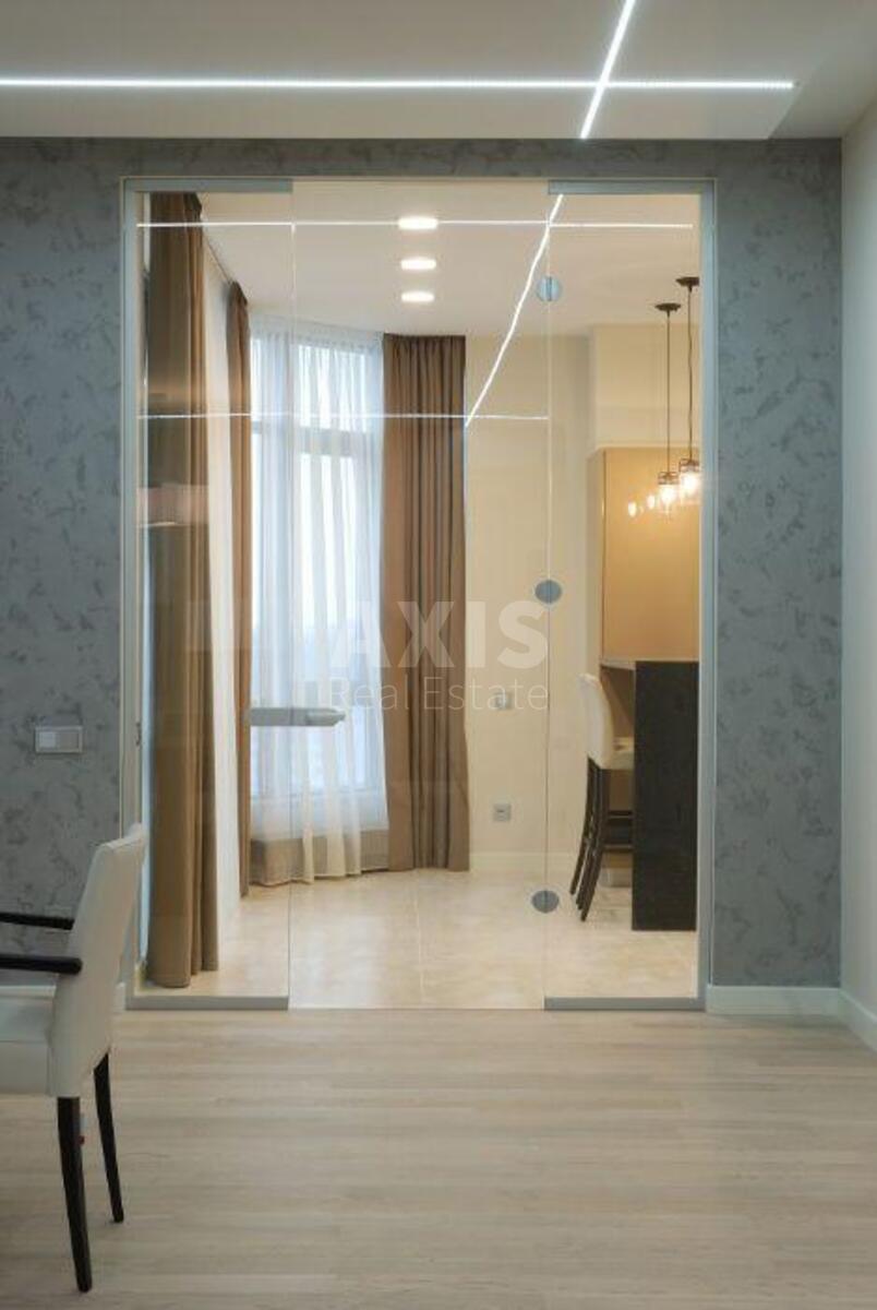 2к квартира ул. Болсуновская 2612365