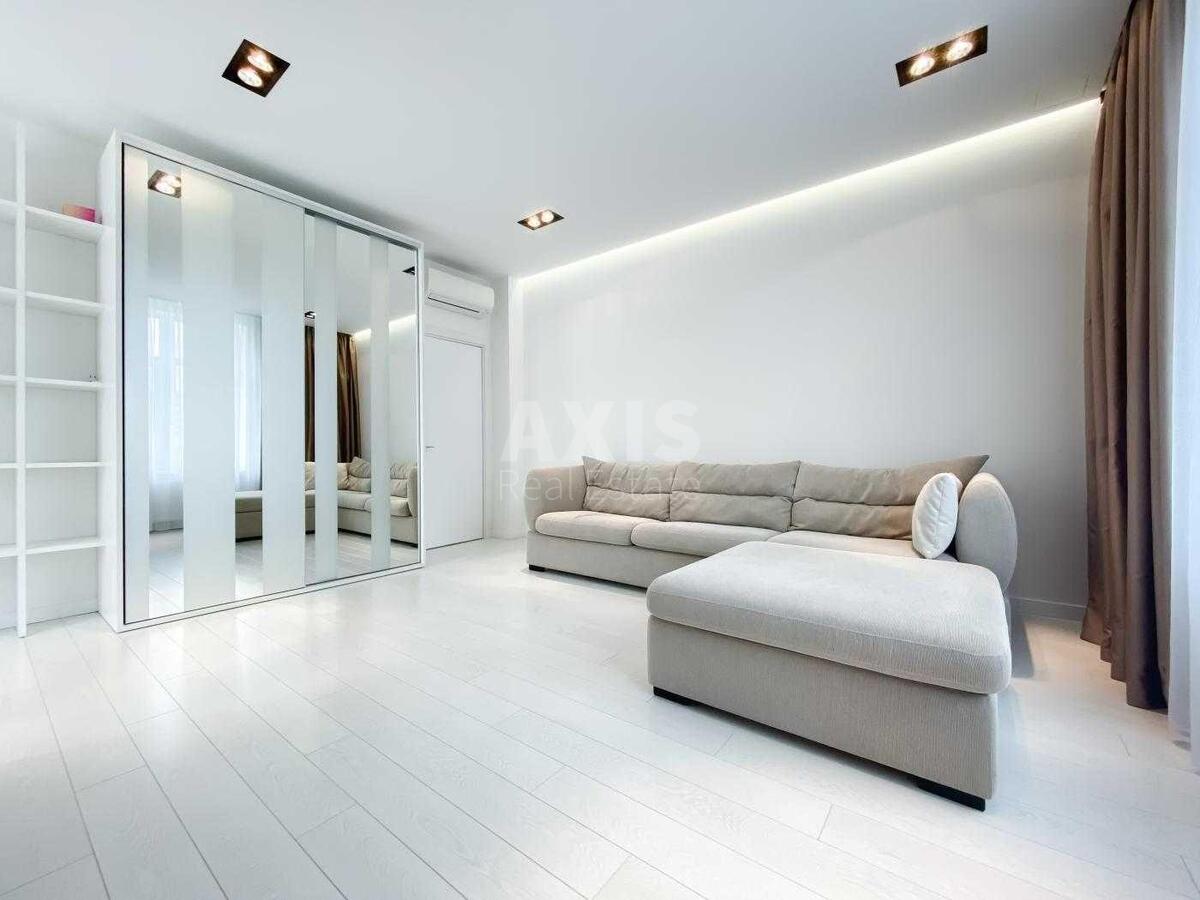 5k apartment vul. Andriya Verkhohlyada 116253314