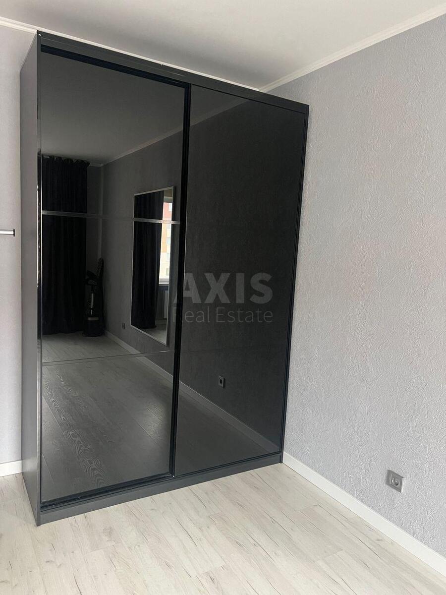 2к квартира ул. Гмыри Бориса 20625764