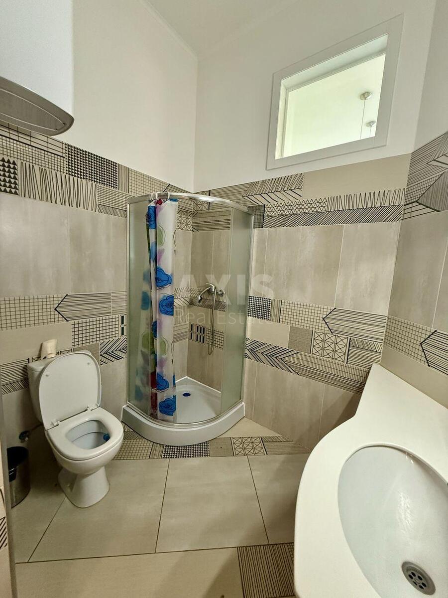 Office vul. Gonchara Olesja 28Б, 87m23
