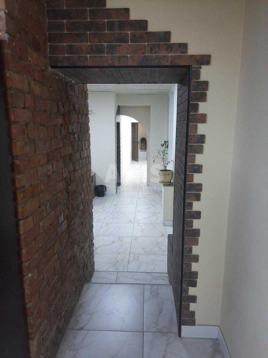 Office vul. Pervomajs'kogo Leonida 9А, 209m26262815