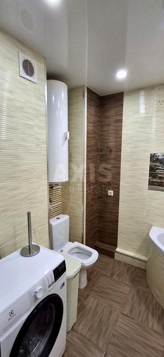 2к квартира ул. Радунская 30626469