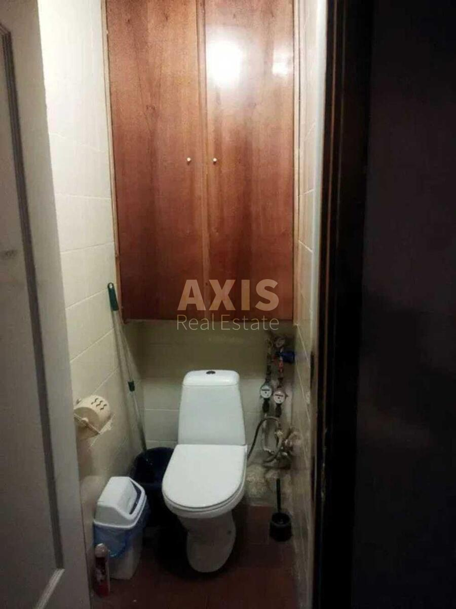 4k apartment pr-t Romana Shuhevicha 26623947