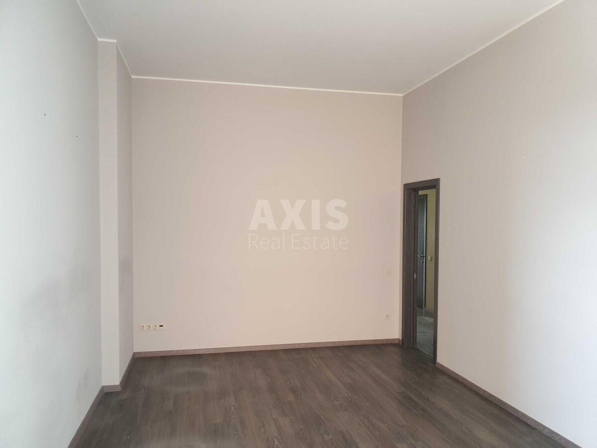 5k apartment vul. Hreshhatyk 27Б3