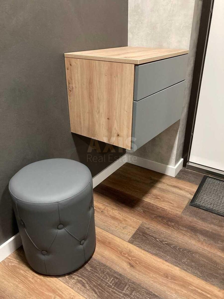 1k apartment vul. Zlatoustivs'ka 276249519