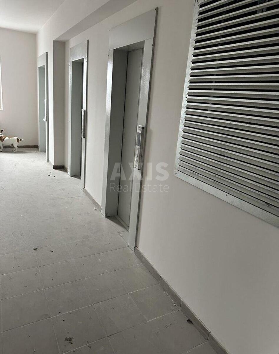 1k apartment prov. Baltijs'kyj 236233115