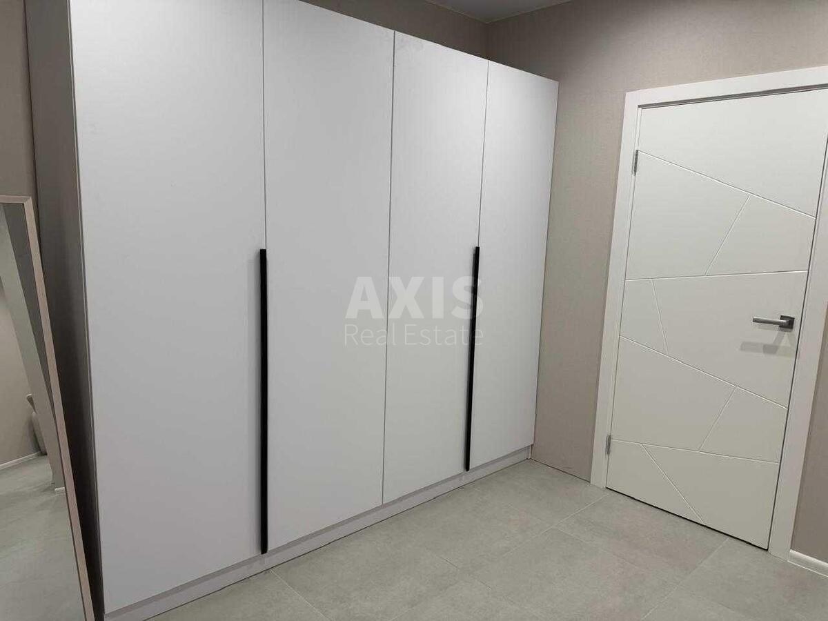 1к квартира наб. Днепровская 17К624509