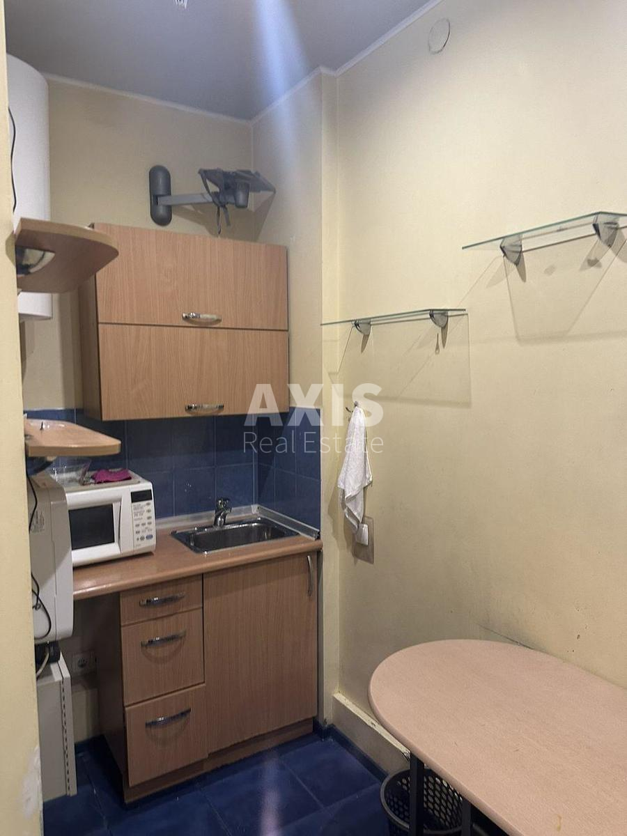 Объект торговли пр-т Героев Сталинграда 6, корп. 1, 106м2462582