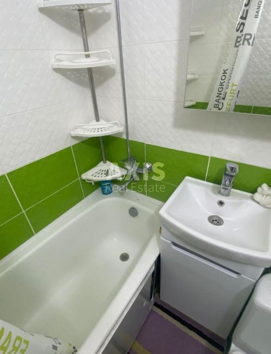 1k apartment pr-t Navoi' Alishera 655