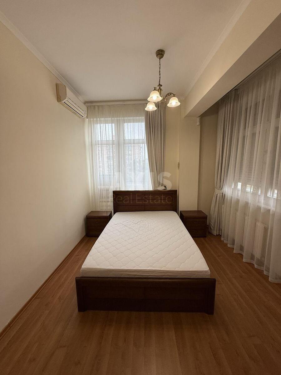 4к квартира ул. Бульварно-Кудрявская 36572129