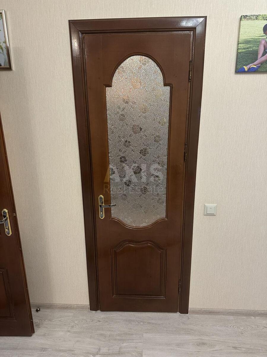 2k apartment vul. Avtozavods'ka 29А13