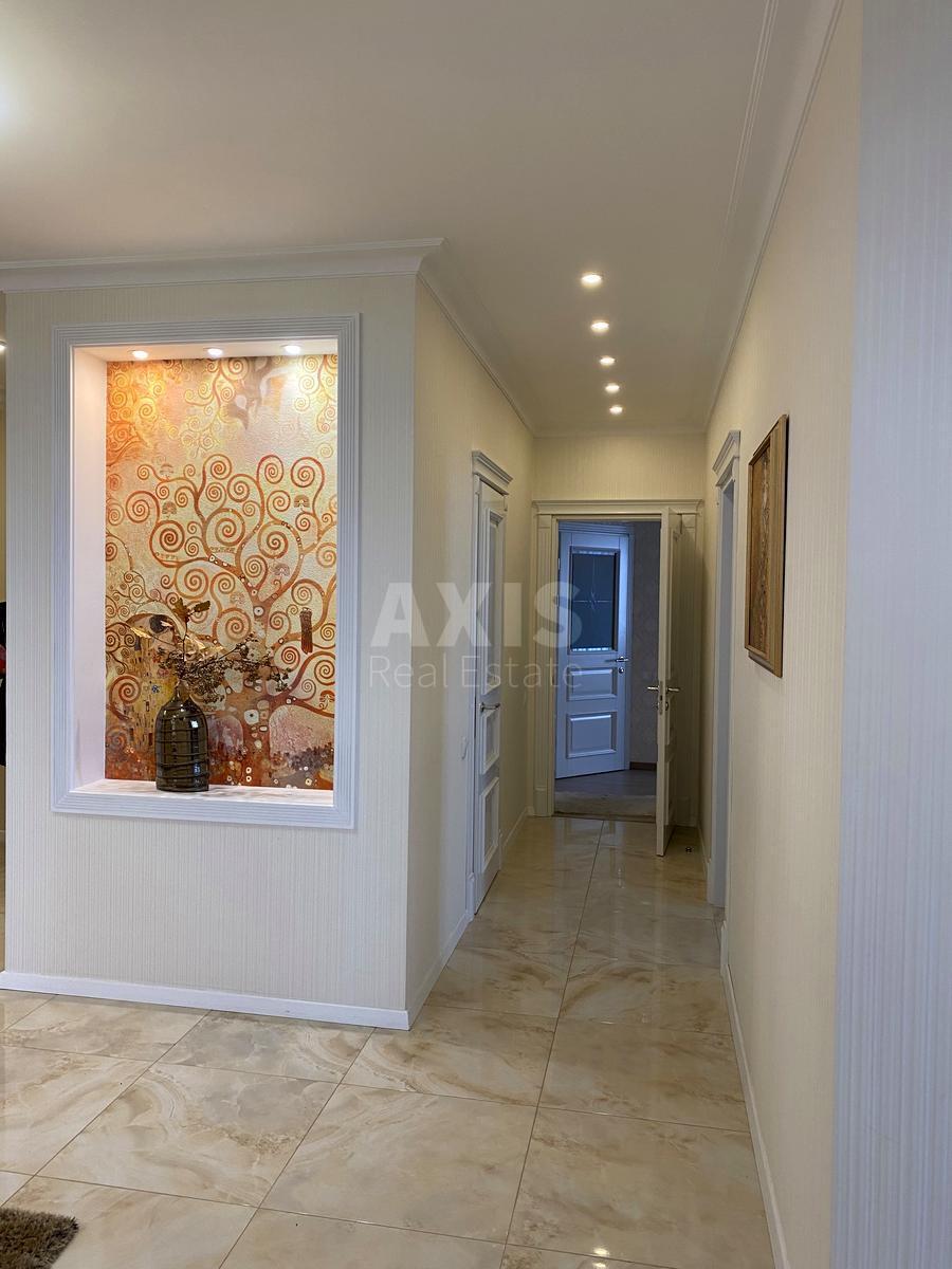 4k apartment vul. Dmytrivs'ka 75616235