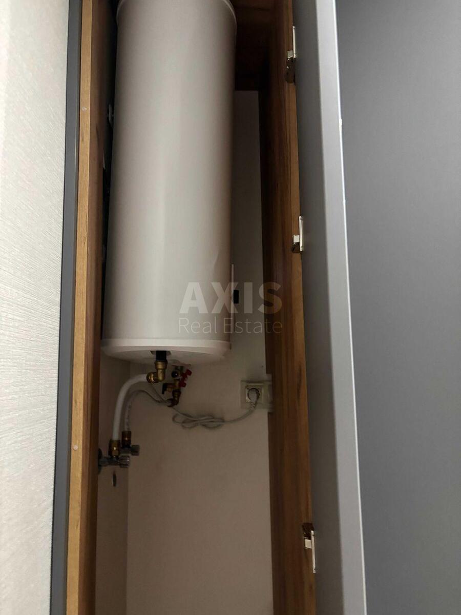 2k apartment vul. Chernigivs'ka 8573735