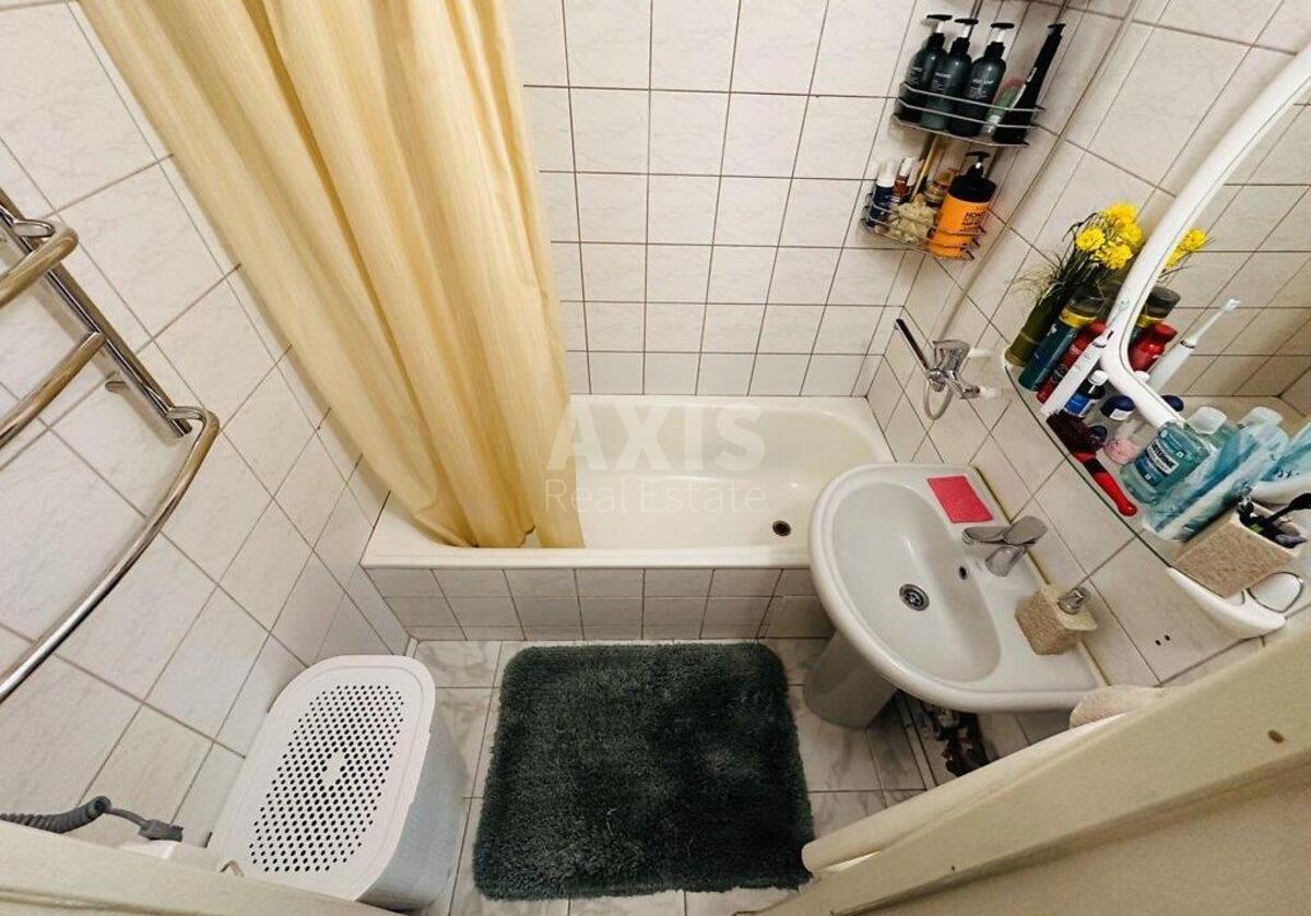 4к квартира ул. Гмыри Бориса 5574199