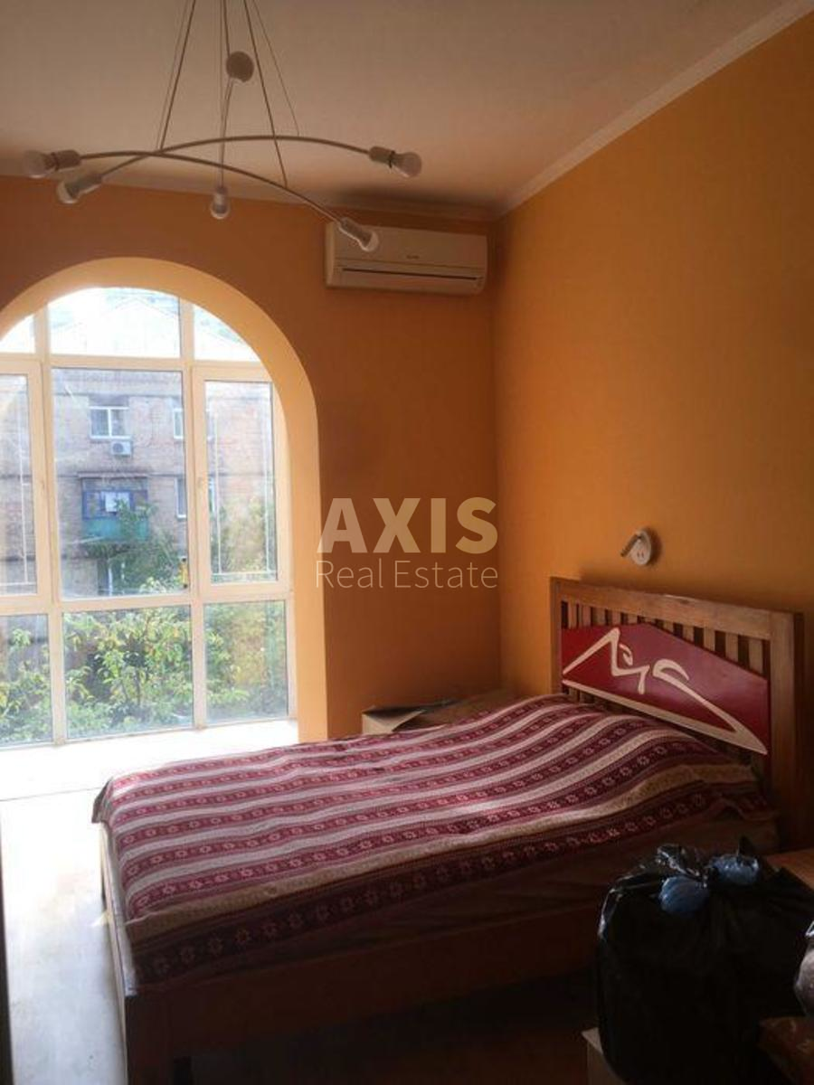 3k apartment prov. Laboratornyj 245
